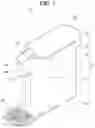 Fig. 02 - LIQUID PURIFIER
