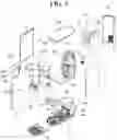 Fig. 03 - LIQUID PURIFIER