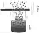 Fig. 03 - BRINE MANAGEMENT SYSTEM FOR ACHIEVING ZERO LIQUID DISCHARGE