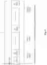 Fig. 05 - System and method for a hash table and data storage and access using the same