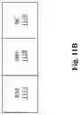 Fig. 16 - System and method for a hash table and data storage and access using the same