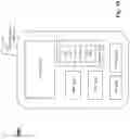 Fig. 27 - System and method for a hash table and data storage and access using the same