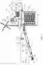 Fig. 02 - Integrated power system