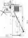 Fig. 03 - Integrated power system