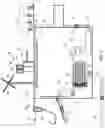 Fig. 04 - Integrated power system