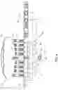 Fig. 05 - Integrated power system