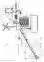 Fig. 07 - Integrated power system