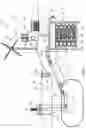 Fig. 08 - Integrated power system