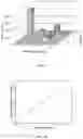 Fig. 05 - REACTIVE ELECTROCHEMICAL MEMBRANE SYSTEM AND METHODS OF MAKING AND USING