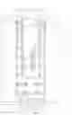 Fig. 03 - Swimming pool filter including an anti-pathogenic dosing element capable of automatically dosing