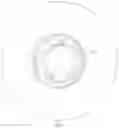 Fig. 04 - Swimming pool filter including an anti-pathogenic dosing element capable of automatically dosing