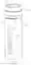 Fig. 06 - Swimming pool filter including an anti-pathogenic dosing element capable of automatically dosing