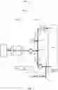 Fig. 03 - Systems and methods for water treatment and storage
