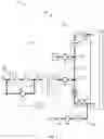 Fig. 04 - Systems and methods for water treatment and storage