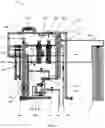 Fig. 05 - Systems and methods for water treatment and storage