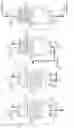 Fig. 07 - Method of purifying natural water and wastewater