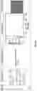 Fig. 07 - Process to make textured glass