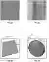 Fig. 09 - Process to make textured glass