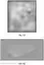 Fig. 12 - Process to make textured glass
