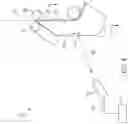 Fig. 05 - Methods of processing a viscous ribbon