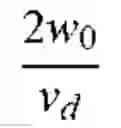 Fig. 22 - Method and device for manufacturing an optical fibre