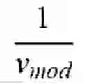 Fig. 23 - Method and device for manufacturing an optical fibre