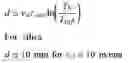 Fig. 26 - Method and device for manufacturing an optical fibre