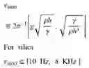 Fig. 27 - Method and device for manufacturing an optical fibre