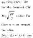 Fig. 28 - Method and device for manufacturing an optical fibre