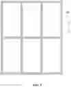 Fig. 06 - Method for manufacturing ultra-thin glass substrate and method for manufacturing display panel