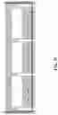 Fig. 34 - Method for manufacturing ultra-thin glass substrate and method for manufacturing display panel
