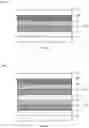 Fig. 02 - Solar control film with improved moisture resistance function and manufacturing method thereof