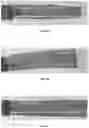 Fig. 09 - Solar control film with improved moisture resistance function and manufacturing method thereof