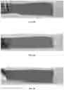 Fig. 10 - Solar control film with improved moisture resistance function and manufacturing method thereof