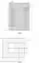 Fig. 03 - Glazing unit with frequency selective coating and method