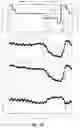 Fig. 09 - MOISTURE MANAGEMENT IN VERTICAL ROLLER MILLS