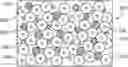Fig. 01 - Cementitious compositions comprising recycled superabsorbent polymer
