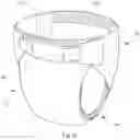 Fig. 03 - Cementitious compositions comprising recycled superabsorbent polymer