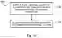 Fig. 09 - Cementitious compositions comprising recycled superabsorbent polymer