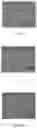 Fig. 03 - Multiphase ceramic material with giant dielectric constant, and preparation method thereof
