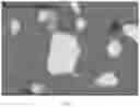 Fig. 05 - Multiphase ceramic material with giant dielectric constant, and preparation method thereof