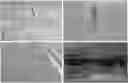 Fig. 01 - Multiple Crystallization Enhance (MCE) Intermix for Portland Cement Concrete