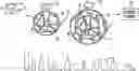 Fig. 01 - MATERIALS FOR SELECTIVE SINTERING OF COHESIVE FEEDSTOCKS