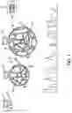 Fig. 02 - MATERIALS FOR SELECTIVE SINTERING OF COHESIVE FEEDSTOCKS