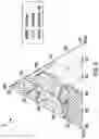 Fig. 05 - MATERIALS FOR SELECTIVE SINTERING OF COHESIVE FEEDSTOCKS