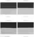 Fig. 04 - Glazing Material