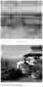 Fig. 02 - PROCESS FOR OBTAINING A LIQUID FOLIAR FERTILIZER AND LIQUID FOLIAR FERTILIZER COMPOSITION