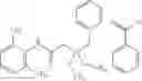 Fig. 02 - SPRAY COMPOSITION OF AVERSIVE AGENT