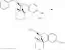 Fig. 03 - METHOD FOR INTRODUCING DEUTERATED LOWER ALKYL INTO AMINE MOIETY OF COMPOUND CONTAINING SECONDARY AMINE