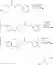 Fig. 04 - METHOD FOR INTRODUCING DEUTERATED LOWER ALKYL INTO AMINE MOIETY OF COMPOUND CONTAINING SECONDARY AMINE
